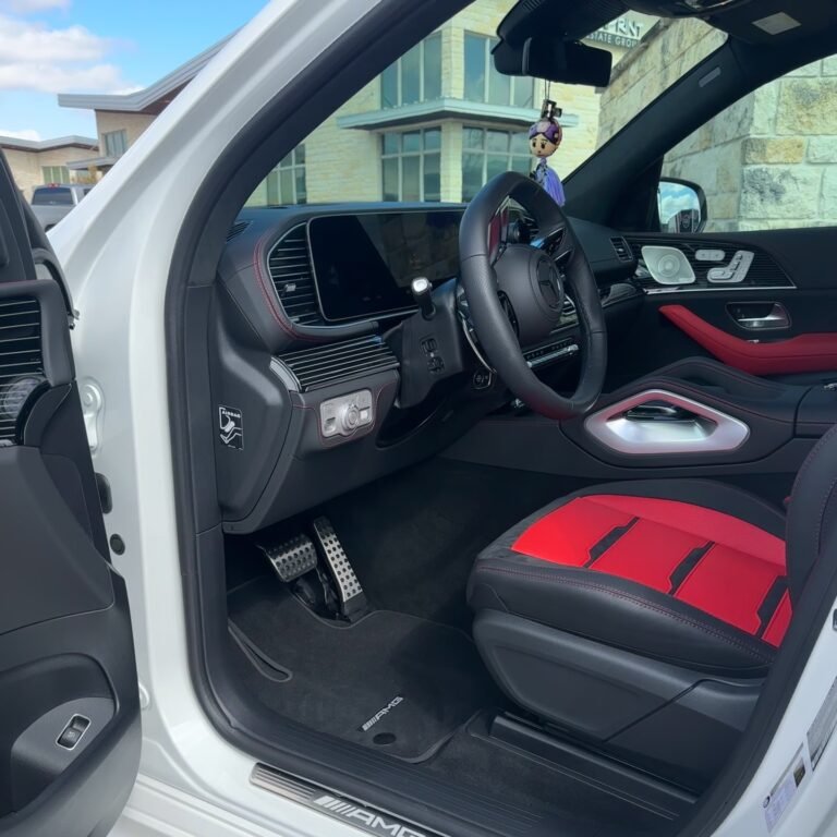 img 9753 frame at 0m6s