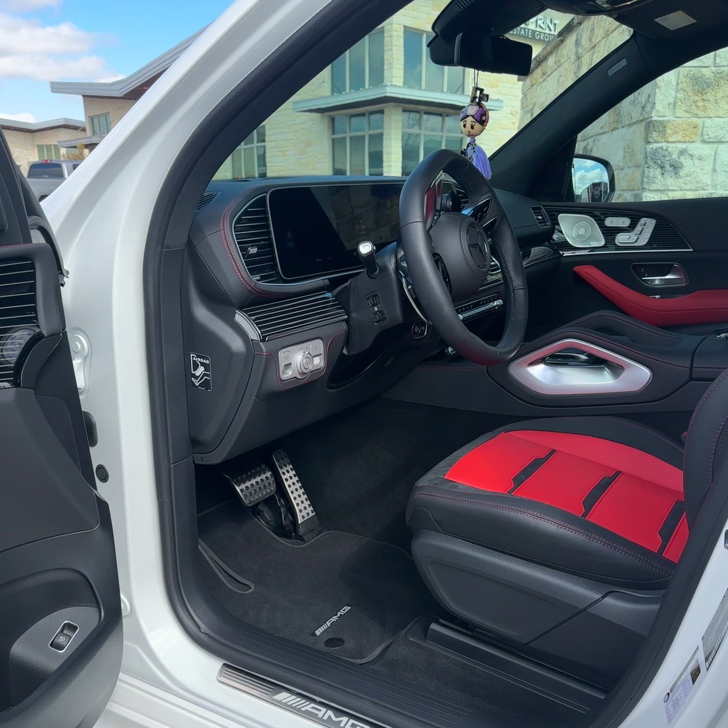 Detailing Packages img 9753 frame at 0m6s