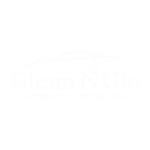 untitled design 2 removebg preview