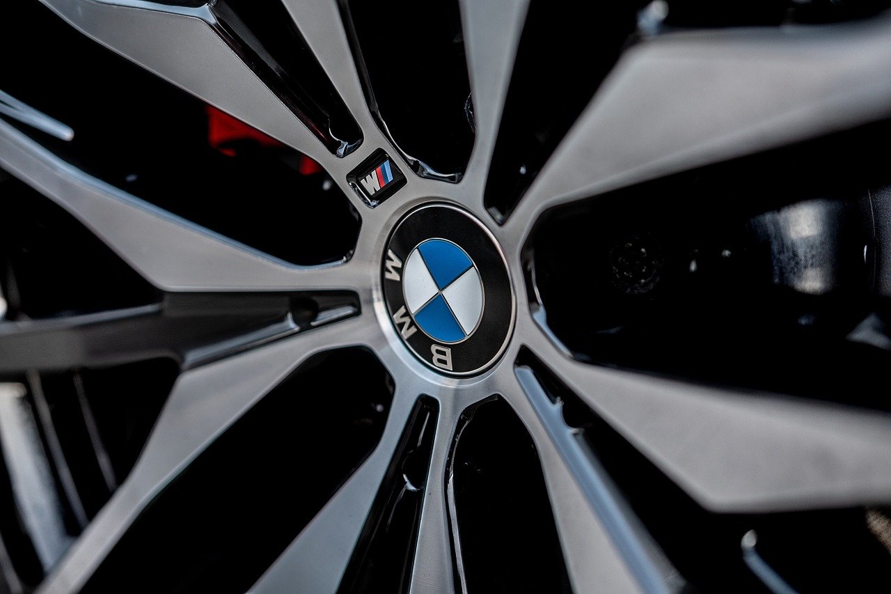 bmw, car wallpapers, rim, wheel, car, tire